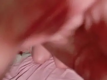 Stripchat Watch Live Sex Cams of Megu_Melon