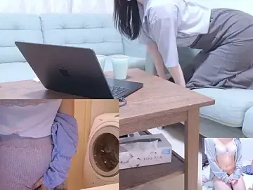 Stripchat Free Porn Cam of Megu_Melon