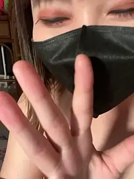 Stripchat Private Sex Chat of Megu_Melon