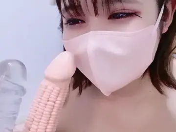Stripchat Live Sex Cam of Megu_Melon