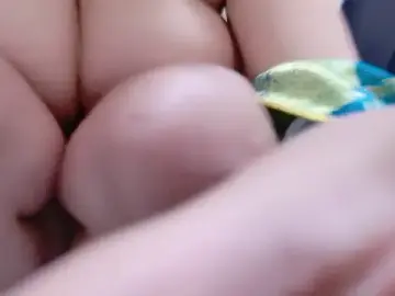 Stripchat Best Webcam of Megu_Melon