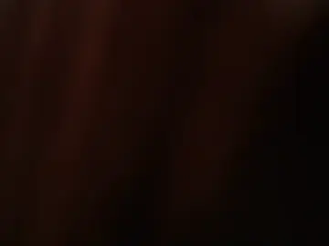 Stripchat Live Sex of Megu_Melon