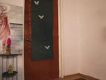 Stripchat Free Live Porn of Misslullu