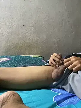 Stripchat Free Live Porn of NIGHT_20