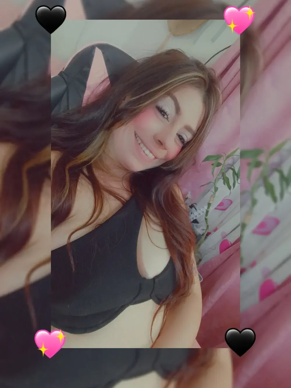 Rosario_96