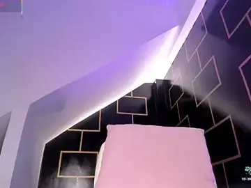 Stripchat Adult Video Chat of VictoriaVX