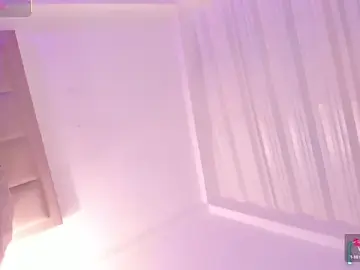 Stripchat Adult Video Chat of VictoriaVX