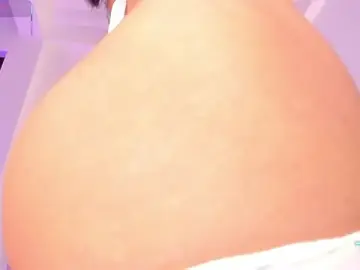 Stripchat Sex Cam of VictoriaVX