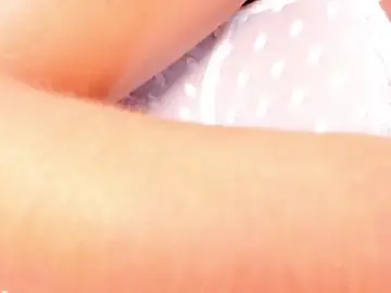 Stripchat Watch Live Sex Cams of VictoriaVX