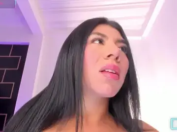 Stripchat Live Porn of VictoriaVX