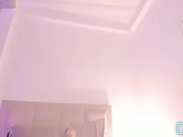 Stripchat Sex Cam of VictoriaVX