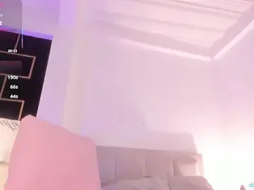 Stripchat Live Porn of VictoriaVX