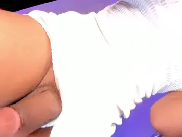 Stripchat Nude Webcam of VictoriaVX
