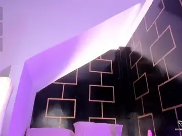 Stripchat Best live sex cam show of VictoriaVX