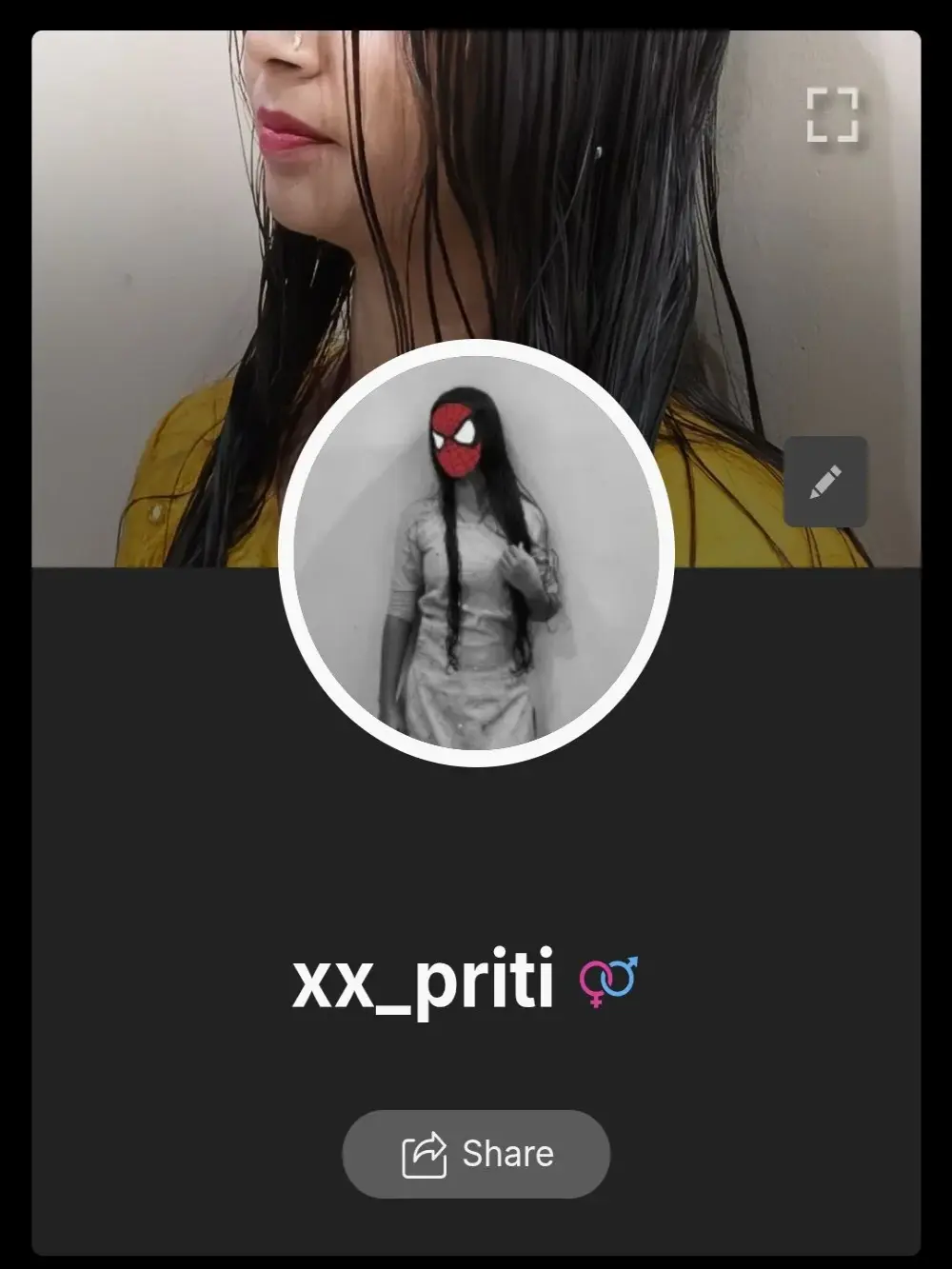 XPriti_x