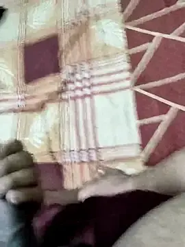 Stripchat Sex Cam of Yashkumar_0697