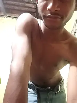 Stripchat Best live sex cam show of YourTeenBoy21