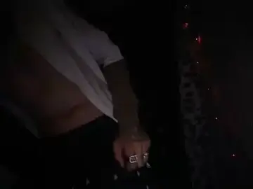 Stripchat Live Sex of badboy366