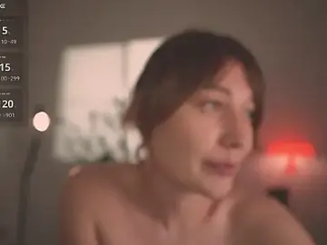 Stripchat Watch Live Sex Cams of lanabosch