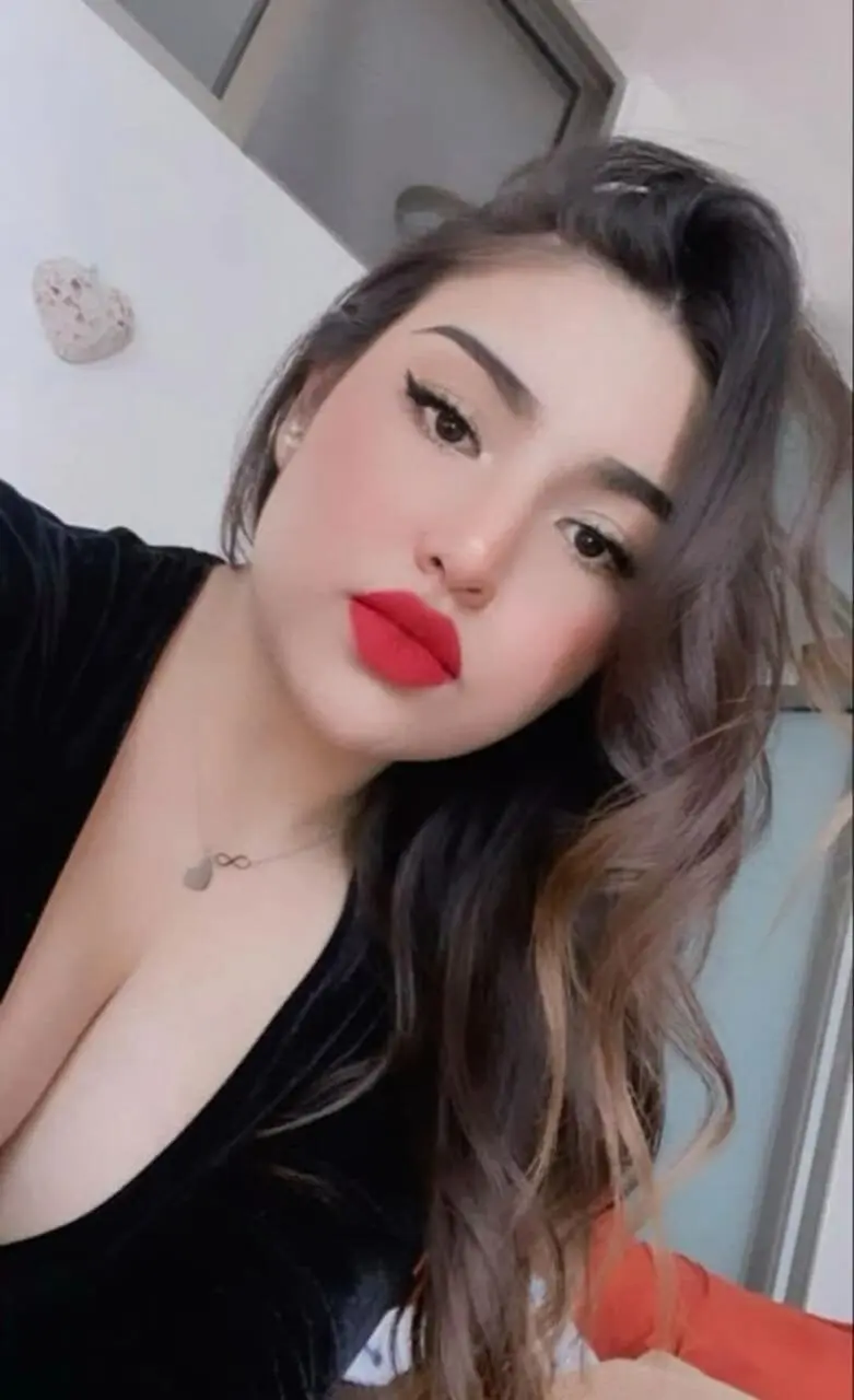 maria_sexyyyy