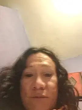 Stripchat Sex Chat of miicheele32