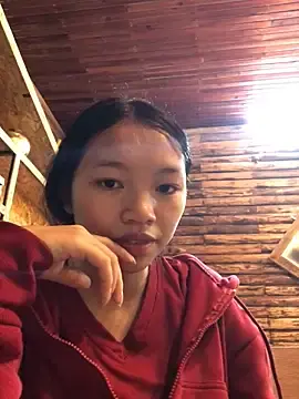 Stripchat Adult Webcams of nanaa71