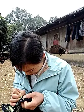 Stripchat Best live sex cam show of ngan-cute