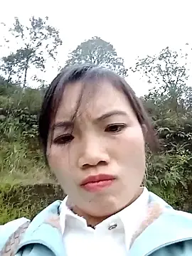 Stripchat Best live sex cam show of ngan-cute