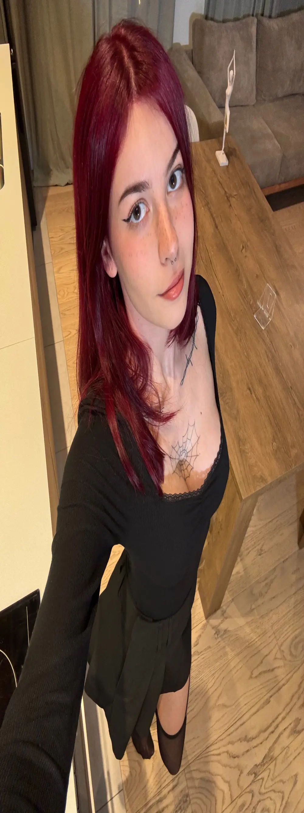 ohhoneykate