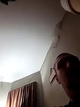 Stripchat Live Porn of snyder14