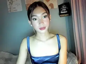 Stripchat Best live sex cam show of Anne_the_virgin