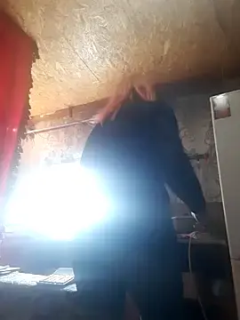 Stripchat Adult Video Chat of Belowa7364