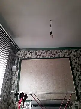 Stripchat Best Webcam of Belowa7364