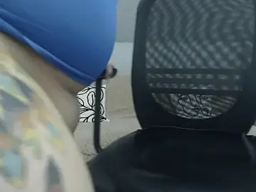 Stripchat Adult Webcams of BrendaSkye