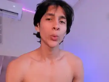 Stripchat Private Sex Chat of Cheys_Mast