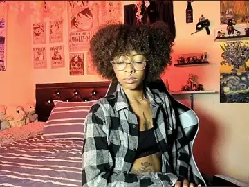 Stripchat Adult Video Chat of Cristal_Jonas@xh