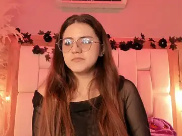 Stripchat Best Webcam of Daphne_And_Roger