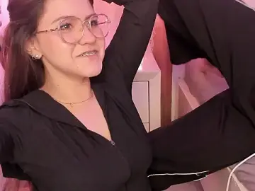 Stripchat Private Sex Chat of Daphne_And_Roger