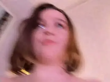 Stripchat Sex Chat of ErikaLust