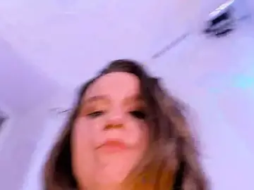 Stripchat Free Porn Cam of ErikaLust