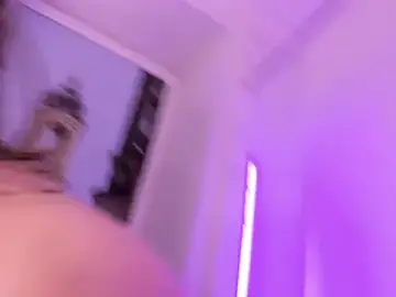 Stripchat Watch Live Sex Cams of ErikaLust