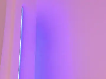 Stripchat Adult Video Chat of ErikaLust