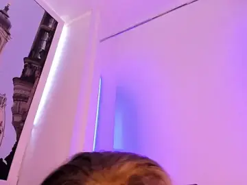 Stripchat Sex Cam of ErikaLust