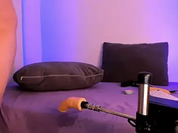 Stripchat Live Porn of ErikaLust