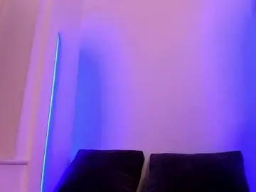 Stripchat Live Sex Cam of ErikaLust