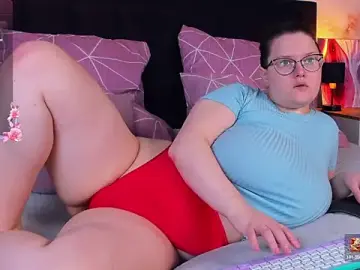 Stripchat Best Webcam of HelenDanvers