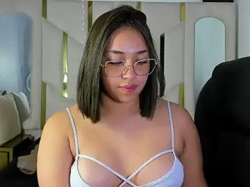 Stripchat Private Sex Chat of IsabellRodriguez18