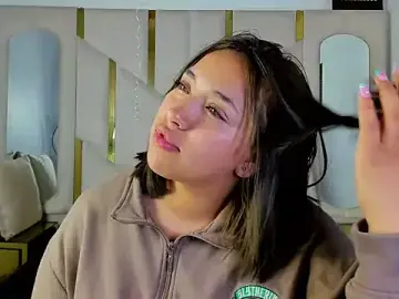 Stripchat Adult Video Chat of IsabellRodriguez18