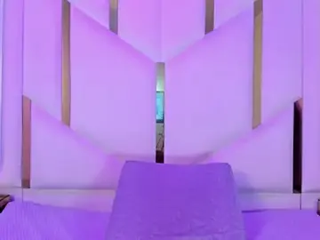 Stripchat Sex Chat of IsabellRodriguez18