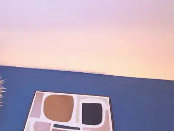 Stripchat Sex Chat of Lea_Foster